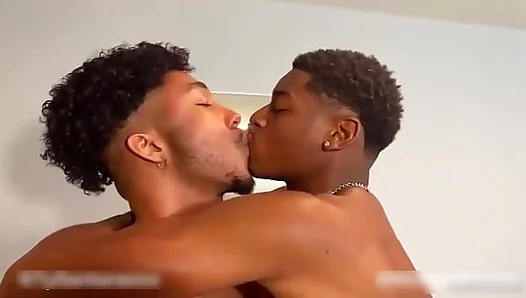 Muscle Twins Fuse Hard Cores in Steaming Brotherhood Lust – XXX 18+
