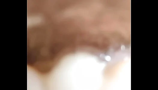 Stepdads Thick Fingers Stretch My Wet Hole – Filthy POV ASMR Moans