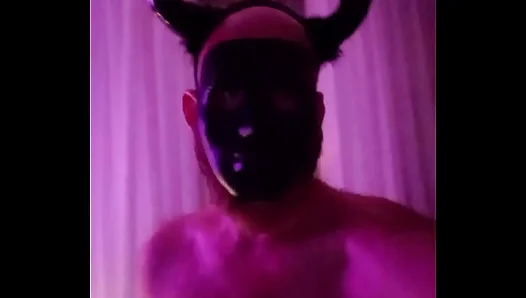 Embracing Forbidden Lust: Tier Unleashes His Darkest Cravings – GayPornoVault 18+