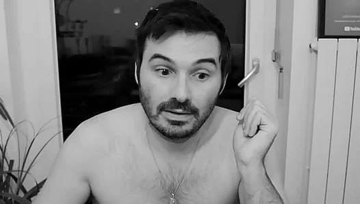 Overcome Premature Ejaculation: Fabrices Proven Tips for Greater Stamina – 18+