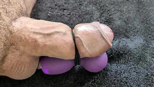 Explosive Climaxes: Hottest Cumshots of the Month – XXXTape 18+