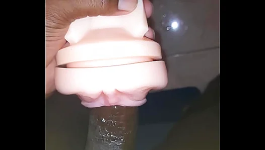 Hot Solo Moments: Steamy Gay Masturbation Fantasies Unfold – 18+
