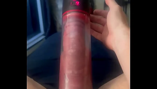 What Happens When You Comment? Free Hot Gay Action Inside – NaughtySquirt 18+