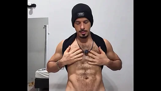 Craving That Tight Booty? Filthy Talk Takes This Anal Ride Higher – GayXXX 18+