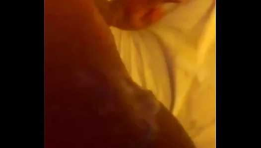Rich Strangers Nightly Obsession: From Bar Hookup to Luxury Fuck Session – Gay Heat