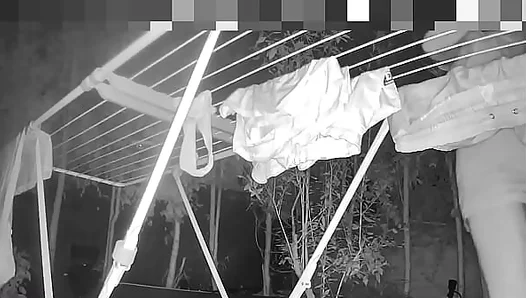 Fresh Linens Cant Fix This Lust — Uncovered Cravings Hit Hard – GayPorn69