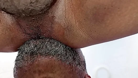 Stepson Offers His Ass Again—and This Time We Made Porn – XXX Movie