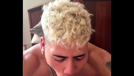 Deep Thrusting Ride: Pounding That Tight Gay Hole – Full Anal Adventure