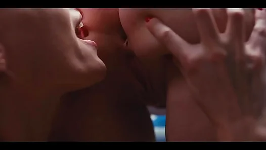 Plump Pleasure Seeker: Josephines Steamy Bareback Encounter – HardcoreXXXL 18+