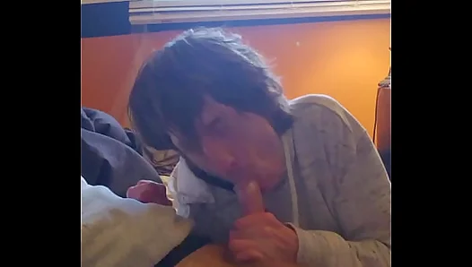 Hungry for More? Big Dick Delivers Again – GayPornRush 18+