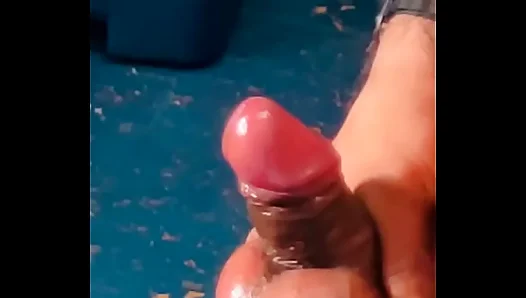 From Slim to Thick: Witness His Massive Growth Rock-Hard Stamina – GayPornRush 18+