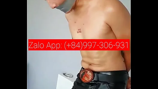 Czech Hunter 265: Hot Thai Audition, Giant Hard Cock – Wild XXX Encounter