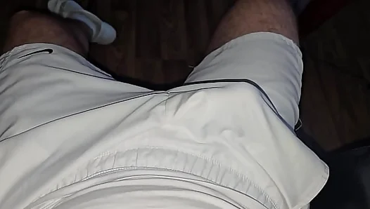 Bold Hunk JOI: Huge Dick Pumping Dirty Talk Fantasy – Phantom Gent X Solo