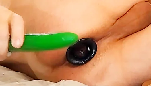 Finnish Guys Steamy Anal Cravings Ignited – Hot Gay Pleasures 18+