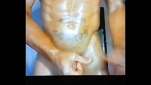 Big Raski1976 Unleashed LIVE — Raw Uncensored Gay Action Tonight