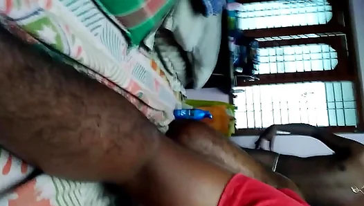 First Time Together: Tamil Guys Explore Secret Cravings – XXX Insider