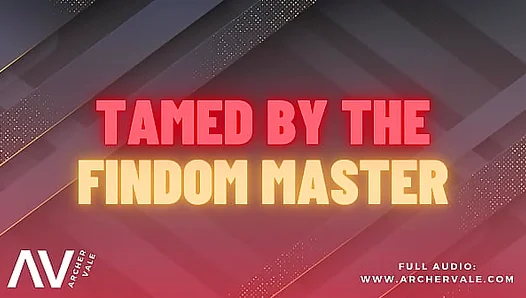 Dom Daddie Breaks In Brat With Harsh FinDom Rules – Hardcore M4M Audio