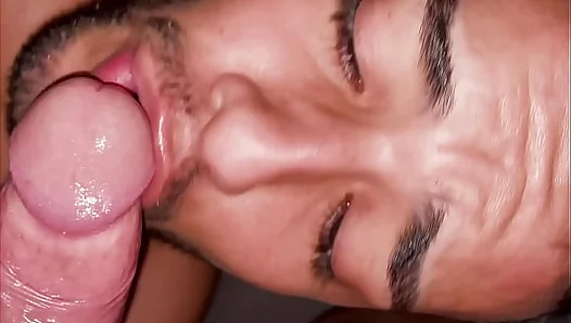 Two Hot Guys Go Wild—Passionate Anal Love Unleashed – 18+