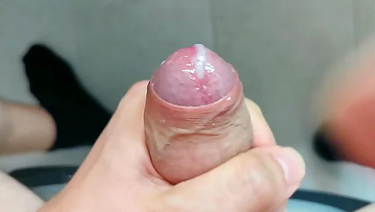 Masters Command: Eager Boy Worships Rock-Hard Cock – Total Obedience 18+