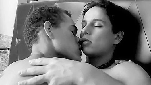 Hot Twin Twinks Ignite Passion in Wild Interracial Anal Fun – HotNakedTwins 18+