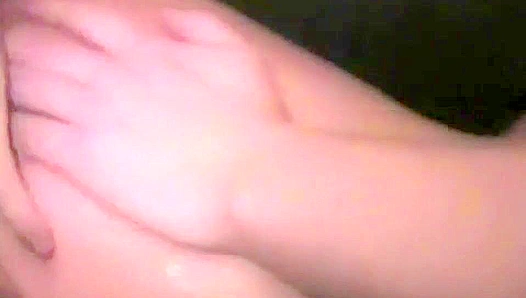 Riding Hard: Najeep Takes On a Massive Ebony Stud – BonusHunks 18+