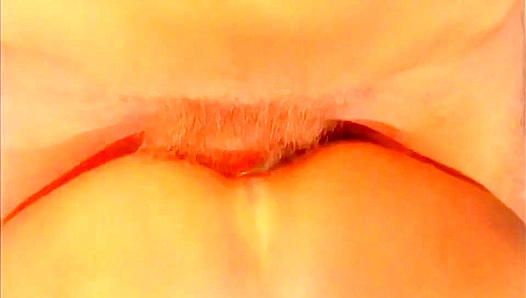 Twink Fever: Wild Bedroom Lust Shiny Cum Pleasure – BeddableBoys 18+