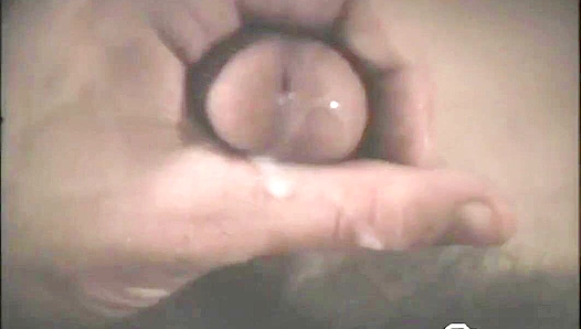 Deepthroating Giant Loads: Retro Studs Take Every Inch – Falcon Classics 18+