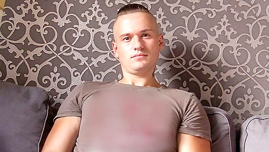 Curvy Cutie Takes On POV Heat To Settle His Steaming Hot Sexual Debt – DebtDandy 18+