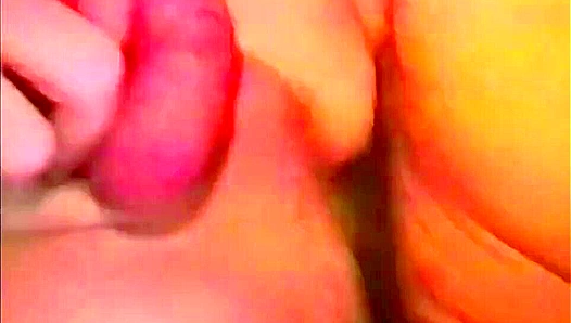 Retro Heat: Hot Gay Guys Tear Up the Sheets in VHS Glory – PureVintageLust 18+