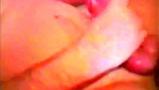 Retro Heat: Hot Gay Guys Tear Up the Sheets in VHS Glory – PureVintageLust 18+