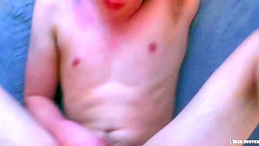 Czech Twinks Wild Bareback Ride in the Forest – Natural Passion Unleashed – TinyGays 18+