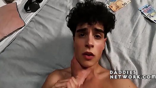 Settling Scores with Hot, Forbidden Gay Trysts –XXX Thrills