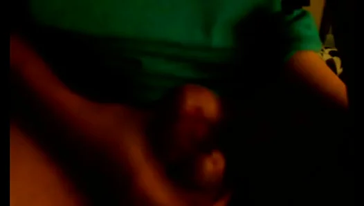 Hot Asian Action: Steamy Gay Encounters You Cant Miss – Watch Free Now