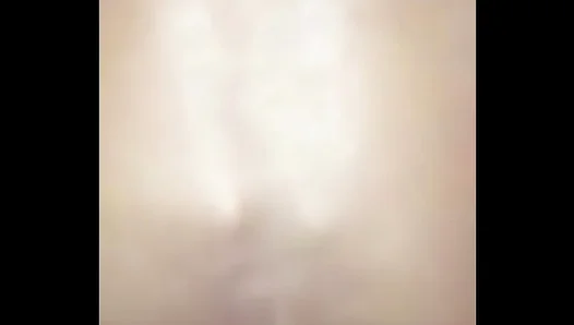 Steamy Bareback Encounter: Two Hot Asians Explode in Passionate Gay Sex Frenzy –