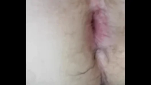 Young 18+ Stallion Rides Huge Black Beast Solo – Full Control Play