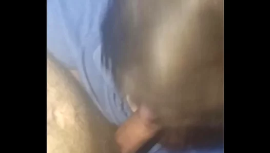 BigRJ Devours Long-Haired Twink in Hot Blowjob Session – XXXTapes 18+