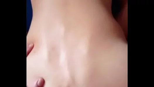 Steamy Office Hookup: Hot Gay Cams Turn Up the Heat – LiveXGay 18+