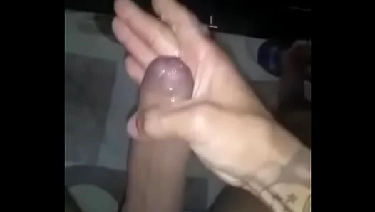 Monster Dick Alert: Epic Solo Session for Ultimate Orgasm Bliss – XXXInsider