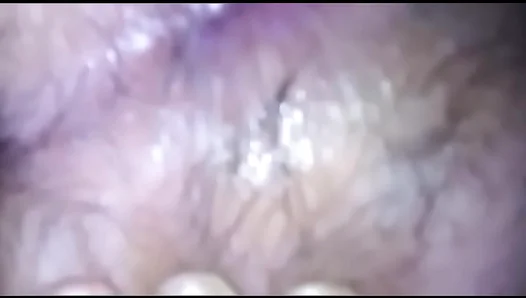 Hot Studs Intense Solo Session: Pure Masturbation Fever – XclusiveMales 18+