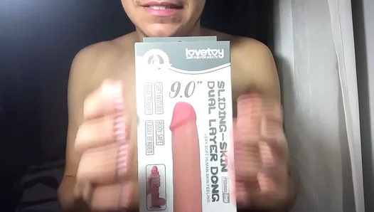 Exploring Pure Lust: Steaming Solo Play Erotic Fantasies – NaughtySoloPlay 18+