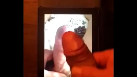 Double Tease: Two Horny Hunks Stroke Their Hard Cocks in Steaming Sync – PornOne 18+