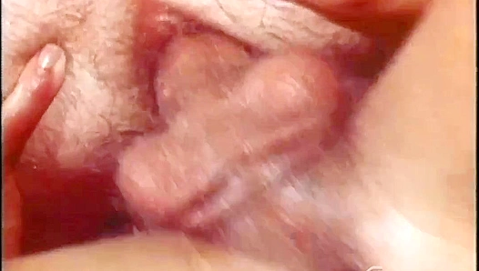 Horny Hairy Jocks Fuck Hard — No Rules Bareback Action – GayAmateurX 18+