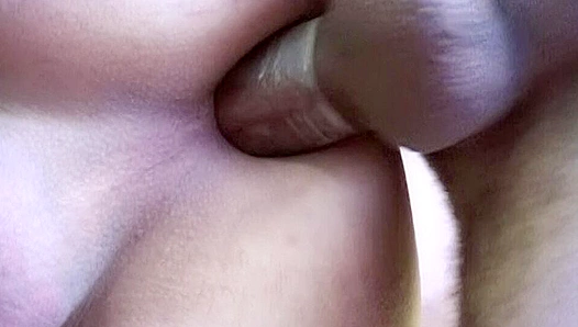 Sun-Kissed Latino Lovers Heat Up with Raw Passion – GayLifeNetwork