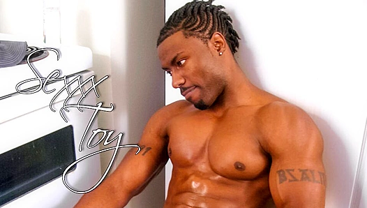 Craving That Thick Black Heat—He Just Cant Say No – NextDoor Originals