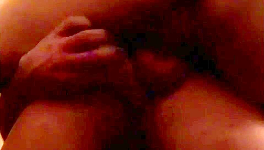 Amateur Gay Men Explore Kink Wild Passion — Steamy XXX Fun