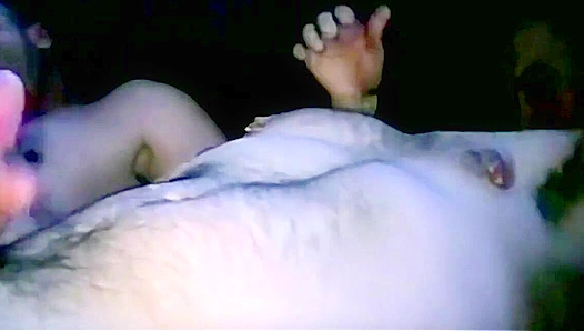 Hot Amateurs Collide in Wild Naked Orgy – Mindblowing Gay Sex Fest – XXXFun18+