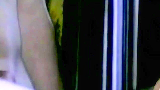 Hot Amateurs Collide in Wild Naked Orgy – Mindblowing Gay Sex Fest – XXXFun18+