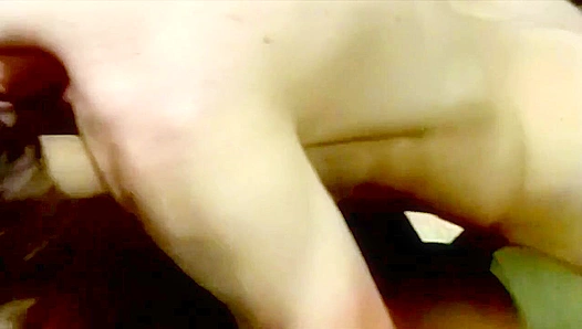 Retro Thrills: Hardcore Anal Pleasure with Massive Hunks – 18+