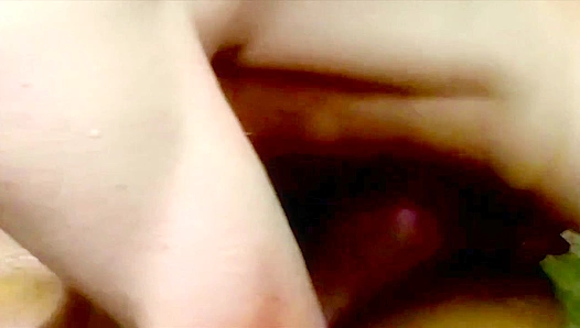 Retro Thrills: Hardcore Anal Pleasure with Massive Hunks – 18+