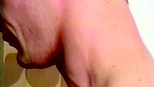 Steamy Retro Threesome: Hung Twinks Meet Muscle Hunks Hard – 18+